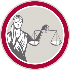Car accident lawyer