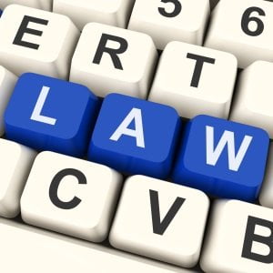 lawyers for car accidents
